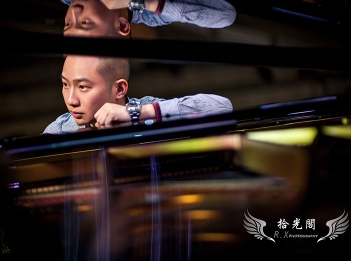 重慶專業(yè)攝影培訓(xùn)學(xué)校